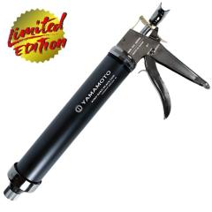 ����J���[  �R�{���쏊  MB-SC-MBK �炭�炭MB �R�[�L���O�K��(�l�W�E�X�g�b�p�[��)550ml �u���b�N