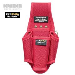 KNICKS(�j�b�N�X) BAR-401PLN EVA �R�[�f�����o���X�e�B�b�N���n�y���`�E�h���C�o�[4P�z���_�[ �� / ���b�h