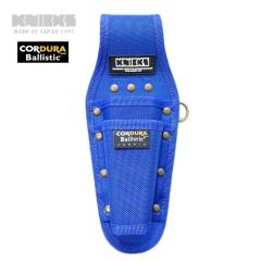 KNICKS(�j�b�N�X) BABL-201PLN EVA �R�[�f�����o���X�e�B�b�N���n�y���`�E�j�b�p�[2P�z���_�[ �� / �u���[