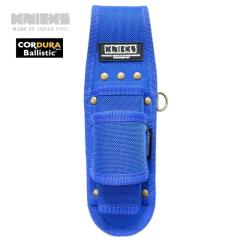 KNICKS(�j�b�N�X) BABL-201MS EVA �R�[�f�����o���X�e�B�b�N���n�����L�[�E���`�F�b�g2P�z���_�[ �� / �u���[