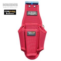 KNICKS(�j�b�N�X) BART-401PLNDX EVA �R�[�f�����o���X�e�B�b�N���n�y���`�E�h���C�o�[�z���_�[4P�z���_�[DX TIT�v���[�g�⋭���� �� / 