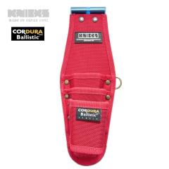 KNICKS(�j�b�N�X) BART-303PNDX EVA �R�[�f�����o���X�e�B�b�N���n�y���`�E�j�b�p�[3P�z���_�[DX TIT�v���[�g�⋭���� �� / ���b�h