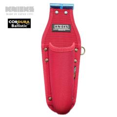 KNICKS(�j�b�N�X) BART-100JNDX EVA �R�[�f�����o���X�e�B�b�N���n�y���^�h�����h���C�o�[�z���_�[DX TIT�v���[�g�⋭���� �� / ���b�h