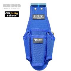 KNICKS(�j�b�N�X) BABLT-401PLND EVA �R�[�f�����o���X�e�B�b�N���n�y���`�E�h���C�o�[�z���_�[4P�z���_�[DX TIT�v���[�g�⋭���� �� / 