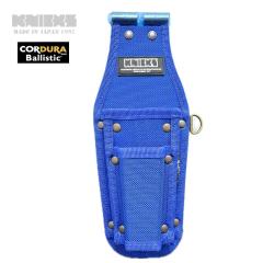 KNICKS(�j�b�N�X) BABLT-301PNDX EVA �R�[�f�����o���X�e�B�b�N���n�h���C�o�[�E�j�b�p�[3P�z���_�[DX TIT�v���[�g�⋭���� �� / �u���[