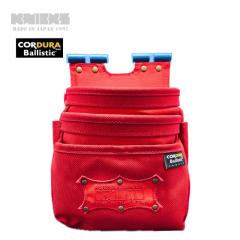 KNICKS(�j�b�N�X) BART-301DDX �R�[�f�����o���X�e�B�b�N���n�`�F�[���Ή�3�i���� TIT�v���[�g�⋭���� ��/ ���b�h