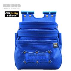 KNICKS(�j�b�N�X) BABLT-301DDX �R�[�f�����o���X�e�B�b�N���n�`�F�[���Ή�3�i���� TIT�v���[�g�⋭���� ��/ �u���[