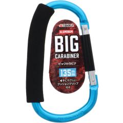 ���V 1085803 �r�b�O�J���r�i 135mm �u���[