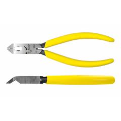 TSUNODA(�c�m�_) STN-150 �X�e�b�v���j�b�p�[