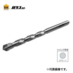 �n�E�X�r�[�G��(�n�E�XB.M) AK-7.5 ����^�C���E�J�����p�h���� 7.5mm  (��]�p)