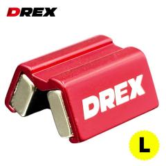 ベッセル(VESSEL) パワーグリップ トルクスドライバー いじり止め TORX T27H×120mm B-5400TX Amazon | ベッセル(VESSEL) パワーグリップ トルクスドライバー いじり