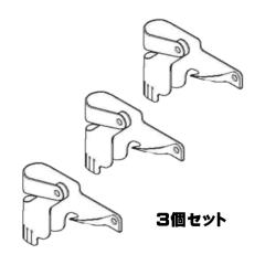 3�� MAX(�}�b�N�X) HN12680 �h�o�J�o�[