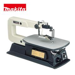 �}�L�^(makita) MSJ401 ���̂��� AC100V (�ؒf�\�́F���50mm/�e�[�u���X�ΕύX�\)