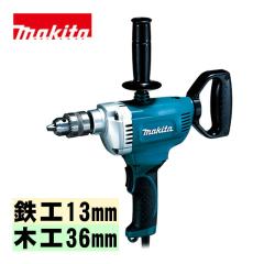 �}�L�^(makita) DS4011 �d�C�h���� �ᑬ�p�h���� AC100V (�ő匊�����\�́F�S�H13mm/�؍H36mm)
