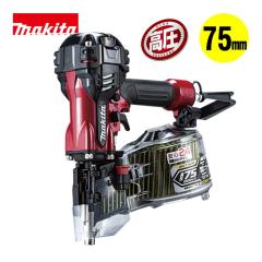 �}�L�^(makita) AN732H 75mm�����G�A�B�ł��@ (��)