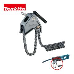�}�L�^(makita) A-00223 �o�C�X�A�b�Z���u�� (JR003G�p �W���t���i)