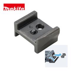 �}�L�^(makita) A-00332 �u���[�h�N�����v (JR003G�p �W���t���i)