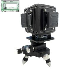 �e�N�m�̔� ST-GS3B �t�����C�� 3D�O���[�����[�U�[�n�o���� (�W���o�����E�������C������)(�O�r�E�����ʔ�)