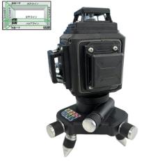 �e�N�m�̔� ST-GS3A �t�����C�� 3D�O���[�����[�U�[�n�o���� (�W���o�����E�������C���㕔)(�O�r�E�����ʔ�)