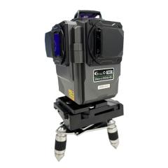 �e�N�m�̔� LTC-KZ3X �t�����C�� 3D�O���[�����[�U�[�n�o���� (�t�����C���d�q����)(�O�r�E�����ʔ�)