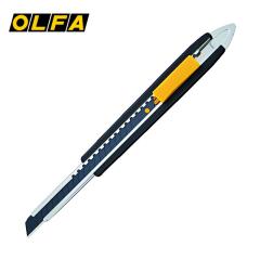 OLFA(�I���t�@) 185B ����c���t�����O�J�b�^�[
