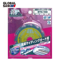 ���g���L BYG-100 �u���h�b�N�q�ƌn�T�C�f�B���O�p�`�b�v�\�[ 100mm