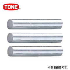 �g�l(�O�c�����H��) PIN4AM3S �C���p�N�g�\�P�b�g�p�s�� 3�{�� �����p12.7mm �a3.5mm�~�S��25mm