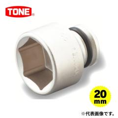 �g�l(�O�c�����H��) HP4NV-21 �C���p�N�g�p�\�P�b�g�����p12.7mm�~ 21mm