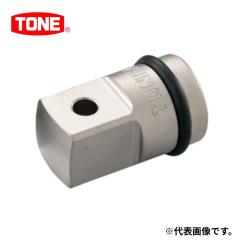 �g�l(�O�c�����H��) HPNA46 �\�P�b�g�A�_�v�^�[ �����p12.7mm�~19mm