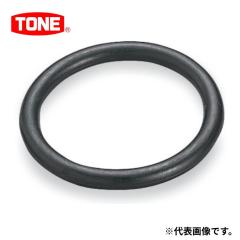 �g�l(�O�c�����H��) R4NV3S �C���p�N�gO�����O