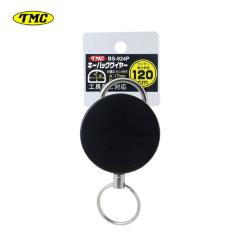 �L�� BS-924P �L�[�o�b�N���C���[(120cm) �w�ʃx���g�N���b�v�t �H��pD�J���t ���C���[�ő�120cm �L�[ ���[���z���_