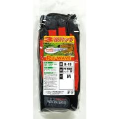 �����ӂ���� K-19 PU-WAVE ������ 3�o�g M�T�C�Y ���b�h