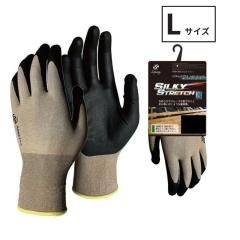 �����ӂ���� A-496 �\�t�g�L���b�`�v���X �V���L�[�X�g���b�` �|���E���^���R�[�g��� 1�o L�T�C�Y �J�[�L�[