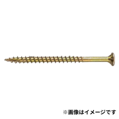 �R��Y��(YAMAKI) ���C�g�r�X �����^�C�v LV-45 3.3�~45 (600�{��)