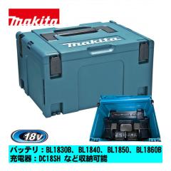 □milwaukee PACKOUT 真空ボトル(L・1,065mL)〔品番:48228397R