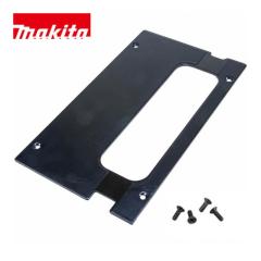 �}�L�^(makita) A-72899 �x�[�X�v���[�g�Z�b�g�i (�Ή��@��FKS001G�EKS002G�EKS515D�EKS516D�Ȃ�)