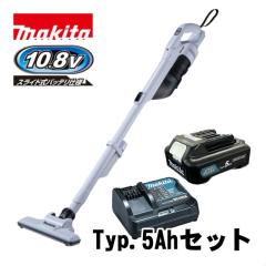 SHARK 充電式ハンディクリーナー EVOPOWER (エヴォパワー)W20 [紙