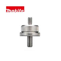 �}�L�^(makita) A-00217 �o�C�X�p�A�_�v�^ (�Ή��@��FML013G�AML819�E�g�p�ɂ͕ʔ��i�̃o�C�XA-58132���K�v)