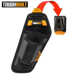 TOUGHBUILT(�^�t�r���g) TB-CT-31-A �n���}�[�z���X�^�[