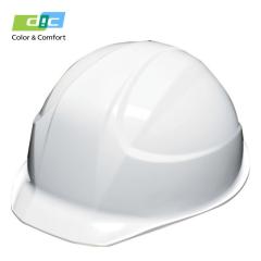 DIC�v���X�`�b�N AA17 �w�����b�g (�ʋC�E��) �y�_ ��