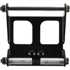 �}�X�^�[�c�[�� SE-AT-OB �I�t�Z�b�g�r�b�g�z���_