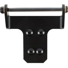 �}�X�^�[�c�[�� SE-OB �c�[���z���_�[�Ή� �I�t�Z�b�g�r�b�g�z���_