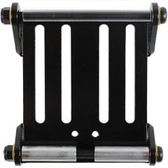 �}�X�^�[�c�[�� MFL-OB �t���[�g�v���[�g �I�t�Z�b�g�r�b�g�z���_