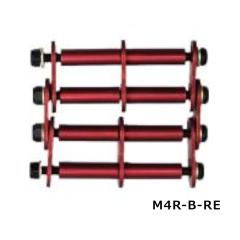 �}�X�^�[�c�[�� M4R-B-RE �n���M���O�u���P�b�g4�A�Z�b�g ���b�h