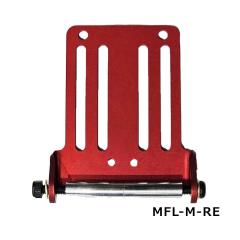 �}�X�^�[�c�[�� MFL-M-RE �t���[�g�v���[�g�l ���b�h