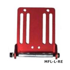 �}�X�^�[�c�[�� MFL-L-RE �t���[�g�v���[�g�k ���b�h