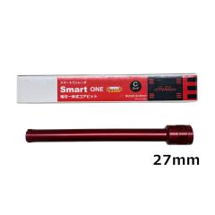 �R���Z�b�N 1525027 ����(Hakken)�X�}�[�g�������[�U�R�A�r�b�gC���b�h (����) ��27�~260L �{���hM �S�؃R���N���[�g�p