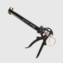 3個 マキタ(makita) 199421-2 チェーンオイル・オイルベゼルセットヒン