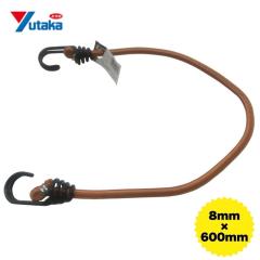 ���^�J���C�N BC-8609 �o���W�[�R�[�h 8mm�~600mm ���F