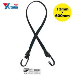 ���^�J���C�N BF-612 �t���b�g�o���W�| 13mm�~600mm ��